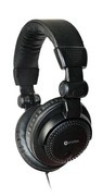 Prodipe Pro580 - studio headphones