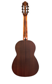 Prodipe Guitars Primera 4/4 LH - classical guitar, left-handed