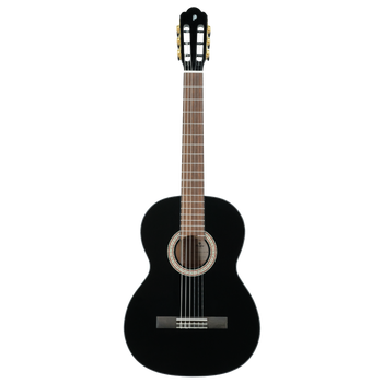 Prodipe Guitars Primera 4/4 - classical guitar 