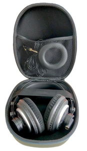 Prodipe 5000B - professional studio headphones