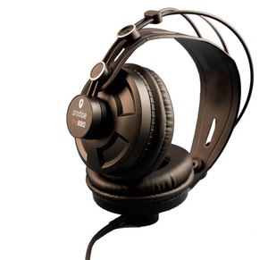 Prodipe Pro880 professional studio headphones