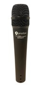 Prodipe TT1-Pro Lanen instrument microphone