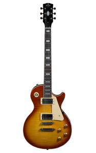 Prodipe Guitars LP300 RB  - gitara elektryczna