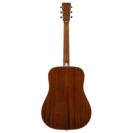 Prodipe Guitars SD150 - acoustic guitar