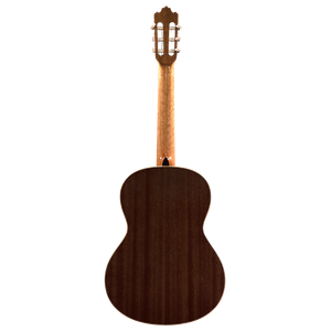 Prodipe Guitars Recital 200 4/4 - classical guitar 