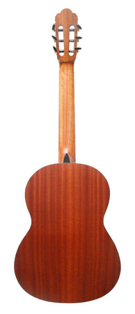 Prodipe Guitars Primera 1/2 - classical guitar 