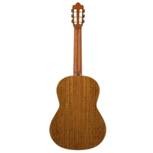 Prodipe Guitars Soloist 900 4/4 - classical guitar 