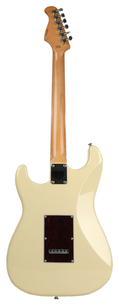 Prodipe Guitars ST83RA VW - electric guitar