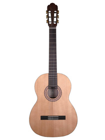 Prodipe Guitars Primera 4/4 - classical guitar 