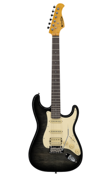 Prodipe Guitars ST93A   - gitara elektryczna