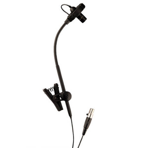 Prodipe SB21 - instrument microphone