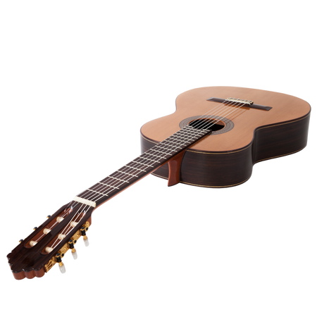Prodipe Guitars Soloist 500 4/4 - classical guitar 