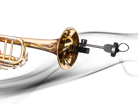 Prodipe SB21 - instrument microphone