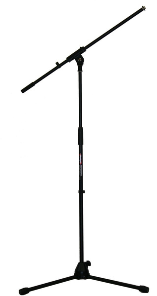 Prodipe PROStand - microphone stand