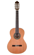 Prodipe Guitars Recital 300 4/4 - classical guitar 