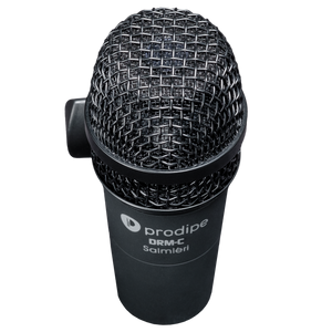 Prodipe DR8 Salmieri - drum microphone set