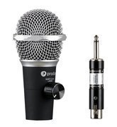 Prodipe Saint Louis - harmonica microphone