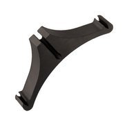 Prodipe Clamp BL21 - microphone holder