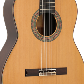 Prodipe Guitars Soloist 700 4/4 - classical guitar 