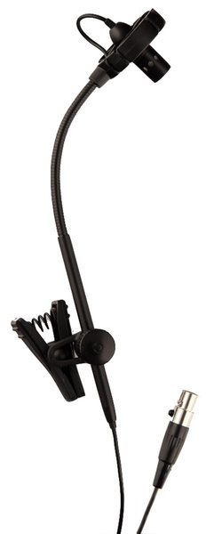 Prodipe PL21 - drum microphone set