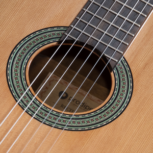 Prodipe Guitars Recital 300 4/4 - classical guitar 