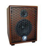 Prodipe Natural6 Cherrywood - acoustic combo 140W