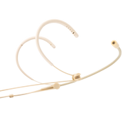 Prodipe HEADSET B210DUO DSP UHF F5 wireless set