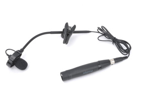 Prodipe UHF DSP SB21 wireless system