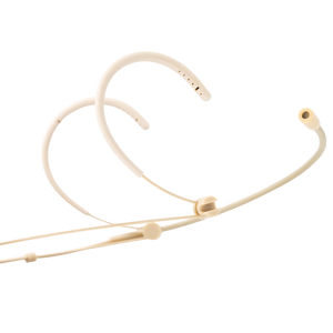 Prodipe HEADSET B210DUO DSP UHF F5 wireless set