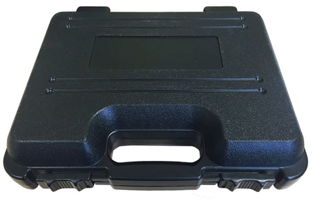 Prodipe DL21 - drum microphone set