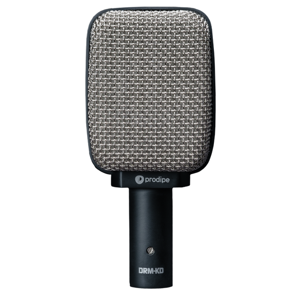 Prodipe DR8 Salmieri - drum microphone set