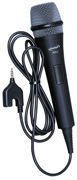 Prodipe iMic - mikrofon pojemnościowy