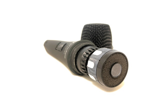 Prodipe TT1 Lanen - dynamic microphone