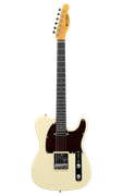 Prodipe Guitars TC80RA  VW - gitara elektryczna