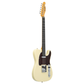 Prodipe Guitars TC80RA  VW - gitara elektryczna