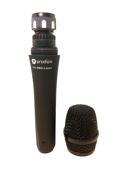 Prodipe TT1-Pro Lanen - dynamic microphone