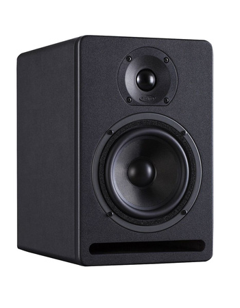 Prodipe Pro 5 V3 - active monitor 