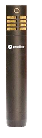 Prodipe DR8 Salmieri - drum microphone set