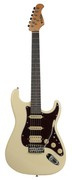 Prodipe Guitars ST83RA VW - electric guitar