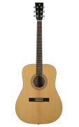 Prodipe Guitars SD150 - acoustic guitar