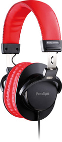 Prodipe 3000BR - professional studio headphones