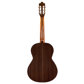 Prodipe Guitars Recital 300 4/4 - classical guitar 